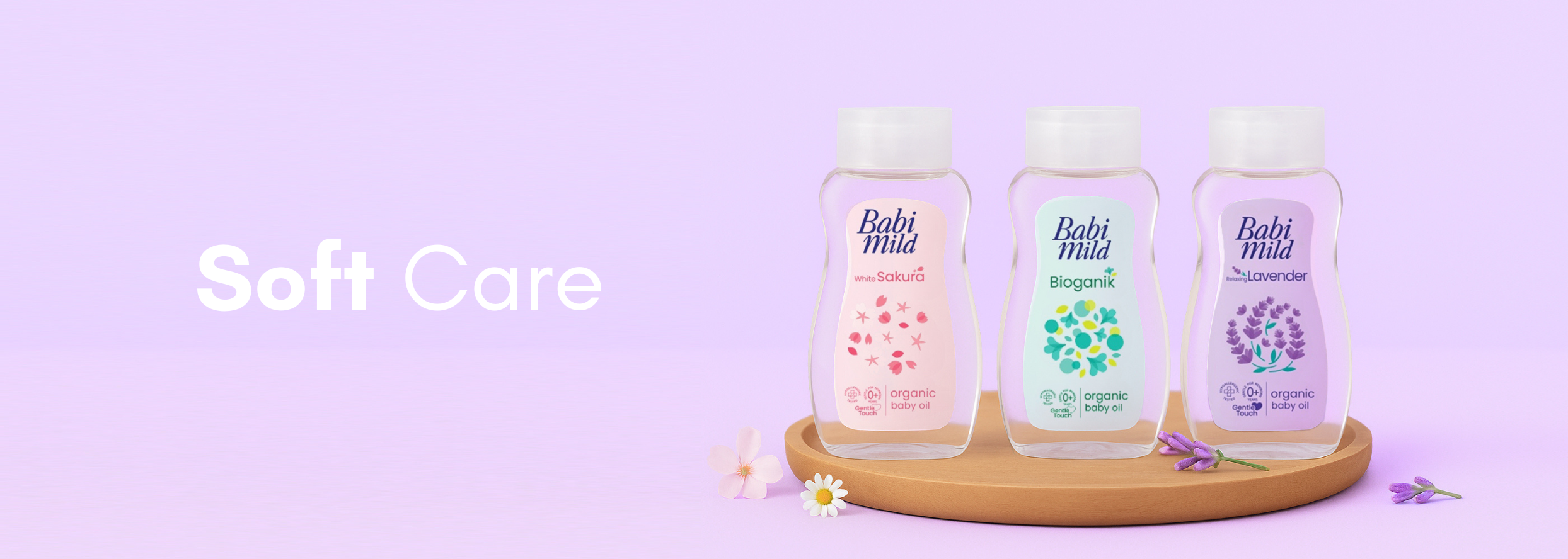 collection-banner-image