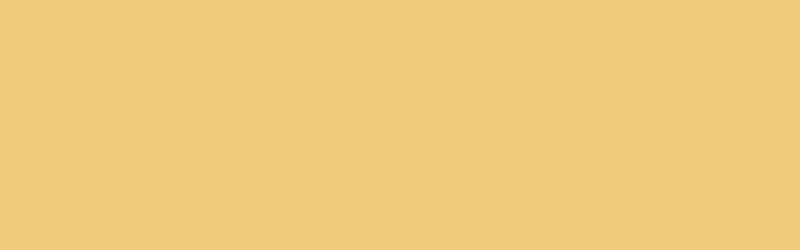 collection-banner-image